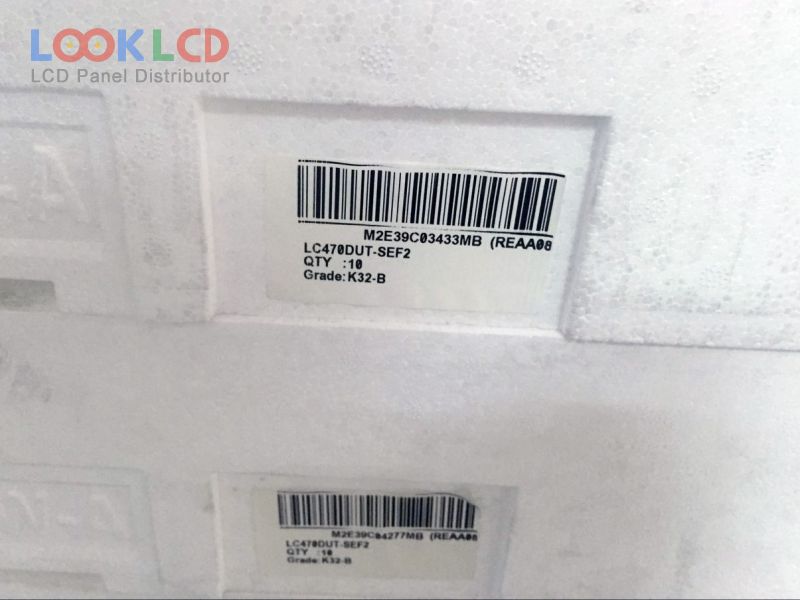 LC470DUT-SEF2